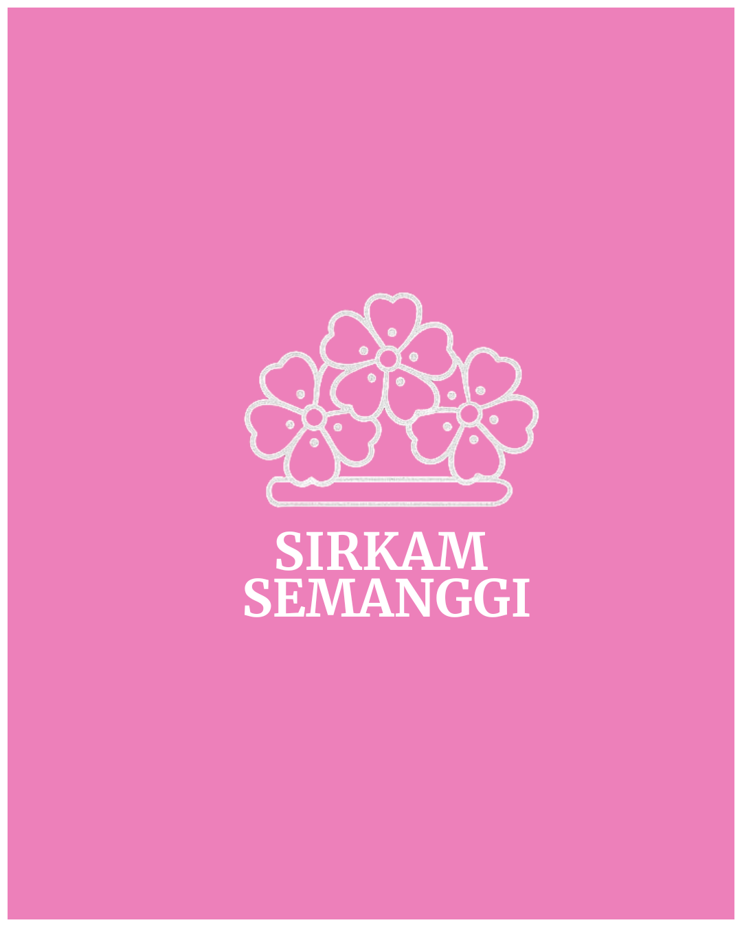 Sirkam Semanggi
