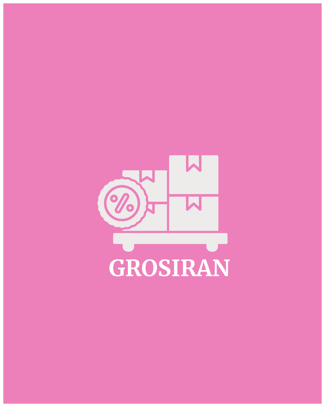 Grosiran