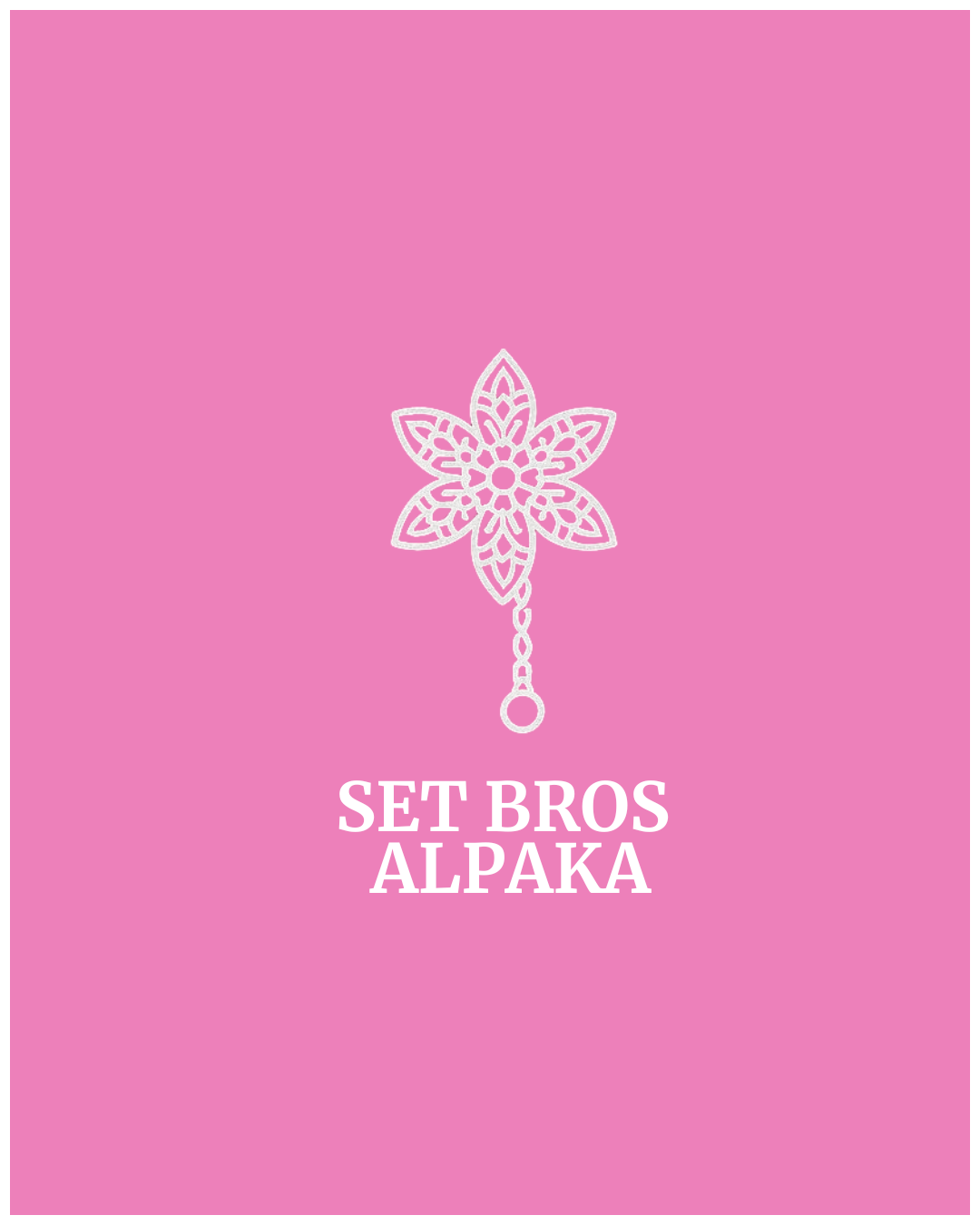 Set Bros