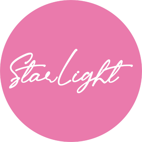 StarLight Logo
